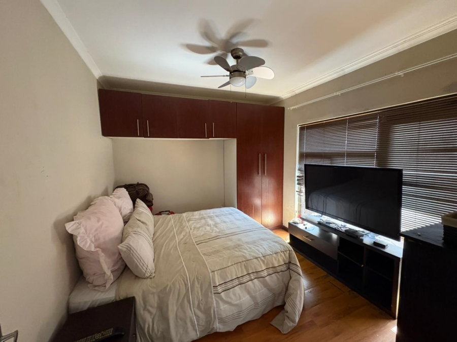 5 Bedroom Property for Sale in Amalinda Eastern Cape